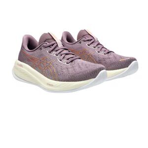 ASICS Women's Gel-Cumulus 26 Running Shoes